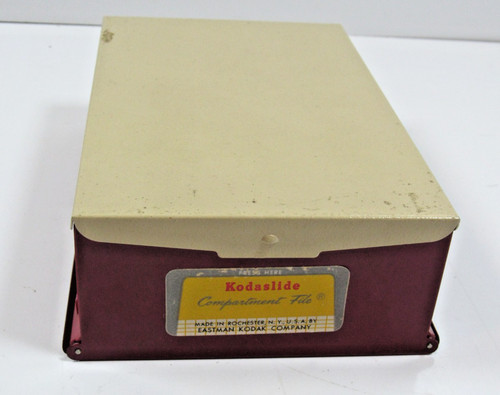Vintage eastman kodak - vintage,